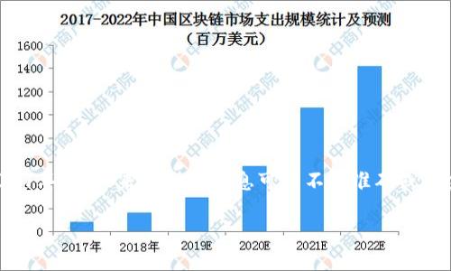 请注意：由于我的知识截止于2021年，接下来提供的信息可能不再准确或不完整，请务必自行核实最新信息。

### 虚拟币AC.HTB是什么币？