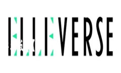 请注意：以下内容仅为您提供参考，下载和使用