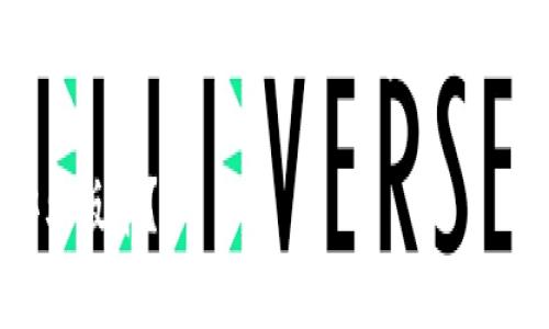 请注意：以下内容仅为您提供参考，下载和使用任何应用程序都需自行确保安全以及遵循相关法律法规。

如何安全下载和使用IM钱包官方安卓版本？