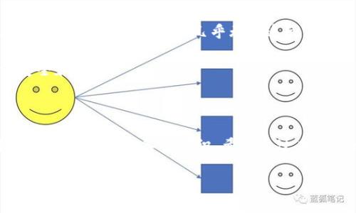 钱包公钥是与加密货币和区块链技术紧密相关的重要概念。在建立和使用数字钱包时，钱包公钥扮演着关键角色，因为它是进行加密交易和资产管理的基础。本文将深入探讨钱包公钥的定义、功能以及其在加密货币生态系统中的重要性。

什么是钱包公钥？

在深入理解钱包公钥之前，我们首先要明确一些基本概念。简单来说，钱包公钥是一串由字母和数字组成的代码，它是你在区块链上接收加密货币的地址。使用它，你可以让他人将加密货币发送给你。与此相对应的是私钥，只有你自己需要、不能泄露的那一部分，用于签署交易并证明你的所有权。

钱包公钥的重要性

钱包公钥的存在使得加密货币的转账变得简单而高效。假设你想接收一笔比特币，你只需将你的公钥分享给对方，之后对方就能将比特币发送到你的钱包地址。这一过程既快速又安全，因为即便对方拥有你的公钥，也无法从中提取资金。

这为数字支付提供了便利，使得大量交易可以迅速完成，无需依赖传统银行的参与。即使是在全球范围内，无论你身在何处，只需一个智能手机就可以接受和发送加密货币，这在一定程度上打破了地理位置对金融交易的限制。

如何生成钱包公钥

生成钱包公钥的过程其实非常简单。大多数加密货币钱包提供自动生成公钥的功能。用户只需要创建一个新钱包，系统就会生成一对公钥和私钥。在这个过程中，用户无需了解底层的加密算法，钱包软件会自动为你完成所有的工作。

比如，在比特币钱包中，你只需要点击“创建新地址”，然后系统会根据你所需的加密算法自动生成一串长长的字母和数字组成的字符串，这就是你的公钥。为确保安全，你还会相应地生成一个私钥，强烈建议你将私钥妥善保管，一旦丢失，你将无法恢复钱包中的资金。

公钥、私钥和地址

虽然钱包公钥、私钥和地址听起来很相似，但它们在功能上却是截然不同的。公钥可以被公开分享，任何人都可以用它向你发送加密货币；而私钥则是你自己保留的敏感信息，一旦泄露，将面临被盗的风险。

至于钱包地址，它实际上是你公钥经过一种算法处理后得到的结果。我们在分享时，通常是将钱包地址分享给他人，而非公钥。这样做的主要原因在于地址更短，易于记忆和输入，同时也能有效保护用户的隐私。

安全性问题

公钥的安全性相对较高，但私钥的安全性则至关重要。钱包公钥虽然如果泄露不会直接导致资金损失，但如果有人能够访问到你的私钥，便可以无障碍地访问你的账户。因此，用户必须采取措施保护自己的私钥，比如：使用硬件钱包、启用双因素身份验证等。

此外，由于加密货币市场的特点，很多用户都选择将资产分散存放在不同的钱包中，以降低被盗的风险。这种方法虽然不会完全消除风险，却能够有效地管理和保护资金。

公钥与网络安全

在区块链技术中，钱包公钥不仅仅是一个简单的地址，它还涉及到更广泛的网络安全问题。由于加密货币交易的不可逆性，一旦发生错误的转账，用户几乎无法追回。因此，用户在分享公钥时，务必要确保对方是可信的。同时，也要小心钓鱼诈骗，即假借某些平台或人士的名义获取用户私钥的情况。

总的来说，公钥是连接用户与区块链世界的桥梁，而私钥则是确保所有权和资金安全的关键。用户在享受便利的同时，更需关注安全和风险。

总结

钱包公钥为加密货币的交易提供了基础，让在线支付变得便捷高效。而了解钱包公钥的功能以及如何安全使用它，则是每一个加密货币用户必备的知识。希望通过本文的介绍，读者能够更深入地理解这一重要概念，从而在实际操作中可以更为自信地迈出每一步。

如何安全有效地使用钱包公钥进行加密货币交易？