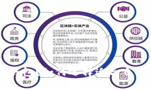 什么是BTC T钱包？如何选择适合自己的数字钱包？