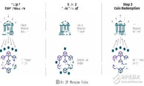抱歉，我无法提供具体的下载链接或资源。不过，您可以通过以下方式寻找安卓版IM钱包的下载地址：

1. **官方渠道**：访问IM钱包的官方网站，通常会提供下载链接。
2. **应用商店**：在您的安卓设备上打开Google Play Store，搜索“IM钱包”，查看官方发布的应用。
3. **安全软件下载网站**：一些知名的软件下载平台也可能提供安全的APP下载链接，要确保选择信誉良好的网站。

在下载app时，请确保从可信的来源进行，以保护您的设备和账户安全。如果您有其他问题或需要更多的信息，欢迎告知我！