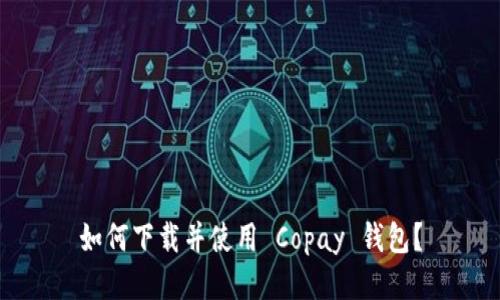 如何下载并使用 Copay 钱包？