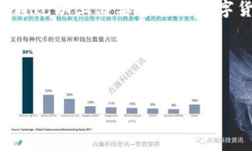 数字货币网站名称大全

在数字货币迅速发展的时代，越来越多的人开始关注和投资这类新兴资产。而对于新手来说，选择一个合适的数字货币网站进行交易和信息获取，就显得尤为重要。那么，我们该如何找到这些网站，以及它们都有哪些特色呢？下面，我将为大家介绍一些知名的数字货币网站名称，以及它们的特点和如何使用这些平台的建议。

一、知名数字货币交易平台

首先，数字货币的交易离不开交易平台，能够提供安全、稳定、流畅的交易体验才是选择的关键。那么，哪些平台值得推荐呢？

Coinbase：作为全球最大的数字货币交易平台之一，Coinbase以用户友好的界面和安全性著称。如果你是初学者，这里提供的操作过程特别简单，包括购买、出售和存放不同种类的数字货币等。只需几步，就可以完成交易，非常适合刚入门的小白。

Binance：另一大巨头，Binance能提供丰富的交易对和比价优势。随着用户规模的扩张，Binance逐渐成为了许多交易者的首选平台。这儿不仅可以交易主流币种，还能发现一些新兴项目，非常适合追求投资回报的老手们。

Huobi：作为亚洲市场的重要参与者，Huobi以其全球化的视野和多样化的金融产品吸引了不少投资者，其推出的多种衍生品和金融工具让交易者可以更灵活地进行资产配置。

二、数字货币资讯网站

除了交易平台，获取最新的市场动态和新闻也是非常重要的。哪些网站能够为我们提供精准的信息呢？

CoinDesk：如果你想了解数字货币的最新动态、市场趋势与行业发展，CoinDesk是个不错的选择。它 هو一大信息源，包括了深入的分析文章、实时市场信息，甚至还提供区块链技术的研究报告，帮助用户全面了解行业状况。

CoinTelegraph：这个网站以其丰富的图文并茂报道而著称，内容涉及各种数字货币的相关消息、项目的分析和技术的解析。其社区互动性也很强，用户可以在这里找到很多志同道合的朋友，一起探讨数字货币的未来。

三、数字货币钱包

对许多投资者来说，如何保护自己的资产也至关重要，因此，一个好的数字货币钱包可以为你的投资保驾护航。

Ledger：如果你在找一个安全性极强的硬件钱包，Ledger是值得一试的产品。它提供多种资产存储选择，并且在行业中享有很高的声誉，保障你的资产不被网络威胁。

MetaMask：相较于硬件钱包，MetaMask更具灵活性。它是一款浏览器扩展钱包，方便用户在去中心化金融（DeFi）应用中自由交易，非常适合活跃的数字货币玩家。

四、数字货币学习和社区

对于新手而言，学习相关知识是不可或缺的一步。那么有哪些平台可以获取到宝贵的学习资源呢？

CryptoCompare：这个网站提供一系列深入的学习资源和市场分析，能帮助你快速掌握数字货币的基础知识和市场运作的原理。在这里，你还可以找到一系列的工具，供你进行投资决策。

Reddit：尽管Reddit并不是专门的数字货币网站，但其数字货币相关的子版块，如r/CryptoCurrency，提供了一个活跃的社区讨论平台。用户在这里分享自己的观点、经验和投资策略，特别适合想要吸收他人观点的新手。

五、选择合适网站的建议

在选择数字货币网站时，有一些关键因素需要考虑。首先是安全性：无论是交易平台还是钱包，必须确保其安全性高，保障你的资产不会受到黑客攻击。其次是用户体验：界面是否友好，操作是否简单，都是影响你使用体验的关键因素。

最后，确保你选择的平台符合你的需求。例如，是否提供你希望投资的货币种类，是否支持你所在地区的交易，以及是否有足够的客户支持团队来解决你的问题等。综合考虑这些因素，能够帮助你做出更明智的选择。

总结

在选择数字货币网站时，不同的需求会导致不同的选择。交易者需要找到合适的交易平台与资讯网站，而投资者则需要关注安全和专业的投资工具。通过以上简要介绍的数字货币交易和信息获取平台，希望帮助大家在探索数字货币世界的旅程中找到合适的方向。

相关关键词
数字货币, 交易平台, 资讯网站, 钱包, 学习资源/guanjianci

这就是我们为你整理的数字货币网站名称大全，希望对你未来的数字货币投资之旅有所帮助！