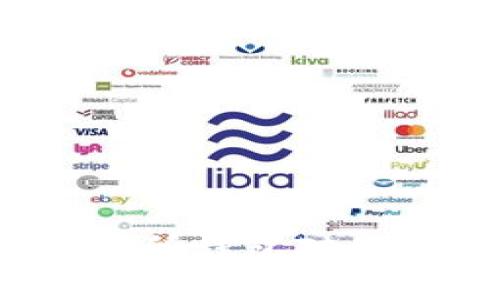 : 为什么选择合适的币交易所钱包对你的数字资产安全至关重要？