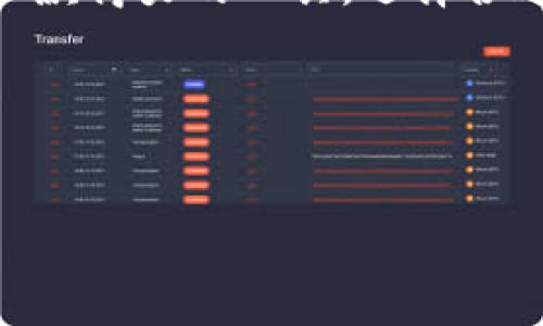 钱能钱包app最新版本的详细介绍如下：

钱能钱包是一款致力于提高用户金融管理效率的移动应用程序。随着数字化时代的到来，人们对便捷金融服务的需求日益增长。然而，很多用户在使用电子钱包时仍会遇到不少问题，比如APP稳定性、功能完整性等。为了满足他们的需求，钱能钱包不断更新迭代，提供更好的用户体验。

### 最新版本的功能亮点

每次更新，钱能钱包都会带来一些全新的功能和特性，以提升用户的使用体验。最新版本更是结合了用户的反馈，不仅了界面，还增强了安全性。首先，大家在使用金融应用时最关心的莫过于安全性。最新版本引入了更为先进的加密技术，确保用户的资金和信息安全无虞。

除此以外，用户界面在最新版本中也进行了重大的改进。设计团队经过深入用户调研，调整了部分功能的布局，使得用户在操作时更加流畅。新的界面色彩更加明亮，使用更为直观，帮助用户更快上手。在操作过程中，如果你曾经为找不到某个功能而烦恼，那么在最新版本中，这种情况将大大减少。

### 集成多种理财工具

理财是现代人生活中不可或缺的一部分，而钱能钱包最新版本则扩充了理财工具的种类。不论你是想进行简单的资金统计，还是想要制定长期的投资计划，最新版本都能满足你的需求。

用户可以在客户端中直接进行资产配置，实时查看各类投资基金的表现，甚至可以与专业的理财师进行在线沟通，获取个性化的投资建议。这种功能的引入，不仅让用户的理财决策更加科学合理，也有效地提高了投资的成功率。

### 支付体验的全面提升

尽管网上支付已经成为日常生活的一部分，但支付的便捷程度仍然存在较大差异。最新的钱能钱包版本在支付流程上进行了全面的，用户在选择商品后只需几步，即可完成支付。无论是扫码支付，还是在线转账，整个过程流畅无阻。

为了方便用户，钱能钱包还特别增加了“一键支付”的功能。用户可以将常用的收款方设为快捷方式，这样在日常的消费中，无论用何种方式付款，都能快速完成交易，节省时间。此外，用户支付时还会收到即时的支付提醒，避免疏漏。

### 用户反馈与社区互动

在最新版本中，钱能钱包非常重视用户的反馈。为了让用户更好地参与产品的进化，应用内建立了一个用户反馈社区。用户不仅可以在这里留下自己的建议和意见，还可以参与到产品的迭代过程中，为自己和其他用户创造一个更好的使用体验。

这样的社区旨在促进钱包用户之间的交流，分享彼此的使用经验，甚至讨论一些理财技能。在这个社区中，用户可以轻松找到志同道合的朋友，共同探讨如何财务管理。这不仅增进了用户之间的互动，也提升了用户粘性。

### 如何下载和更新至最新版本

对于想要享受到最新功能的用户来说，更新钱能钱包至最新版是至关重要的一步。一般来说，用户只需在应用商店中搜索“钱能钱包”并点击更新即可安装最新版本。在一些手机品牌中，系统也会提醒用户进行自动更新，确保他们能够第一时间体验到最新版本的功能。

在更新过程中，用户需要保证手机有足够的存储空间，并且保持网络连接稳定，以顺利完成下载。如果您是第一次使用这款应用程序，可以直接在相关应用商店中下载安装，然后按照提示完成注册，简单几步，就能轻松启用这款强大的金融工具。

### 总结

总而言之，钱能钱包的最新版本在功能性、用户体验和安全性方面都有了显著提升。它不仅是一款简单的支付工具，更是一个全面的金融管理平台。希望每一个用户都能借助这款移动APP，轻松管理自己的财务，实现财富的最大化增长。

对于追求便捷、高效的生活方式的人来说，钱能钱包无疑提供了很好的解决方案。将来的版本中，我们期待它能够不断完善，为用户提供更加丰富的金融服务体验。如果你还没有尝试过这款应用，不妨下载体验一番，相信你会发现它的独特之处！ 

### 探索更多

在不断发展的金融科技市场中，保持对新兴应用的关注是非常重要的。无论是个人理财、家庭预算还是小型企业的财务管理，都离不开一款得力的工具。选择合适的APP，能够在很大程度上提高我们的生活质量和工作效率。

希望通过本篇介绍，大家对钱能钱包的最新版本有了更清晰的了解，期待你在使用中获得满意的体验！

钱能钱包, 财务管理, 移动支付, 理财工具, 用户反馈/guanjianci
钱能钱包的最新版本越来越受到用户的青睐，相信在不久的将来，它将成为更多人日常生活中必不可少的金融助手。