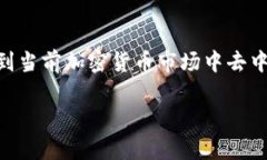 tpwallet 是一个逐渐受到关注的钱包管理工具，但