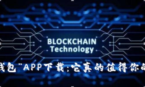 : “钱能钱包”APP下载：它真的值得你的信任吗？