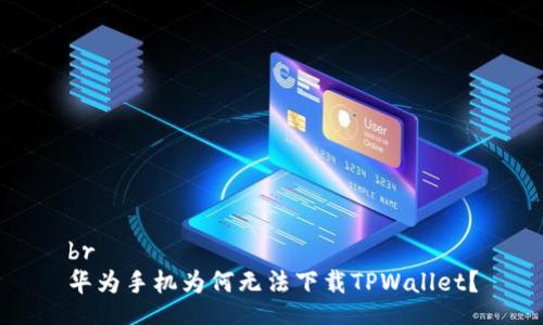 br
华为手机为何无法下载TPWallet？