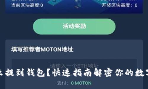 闪烁币怎么提到钱包？快速指南解密你的数字资产转换