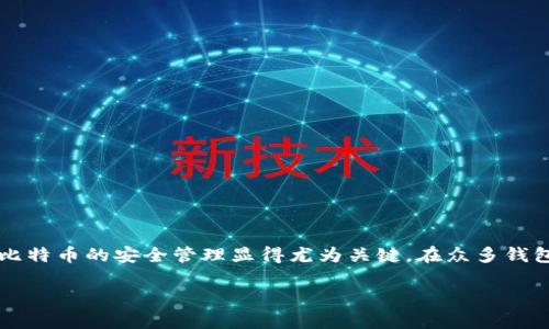 选择比特币钱包是一个在加密货币日益普及的时代非常重要的话题。作为一种新的数字资产，比特币的安全管理显得尤为关键。在众多钱包中，用户常常会感到困惑，究竟该选择哪种比特币钱包，才能保证资产的安全同时时尚便利呢？

如何选择最适合你的比特币钱包？