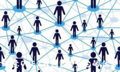   为什么选择欧意OKEx钱包？探索它的优势与使用