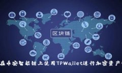 如何在币安智能链上使用TPWallet进行加密资产管理