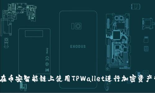 如何在币安智能链上使用TPWallet进行加密资产管理？
