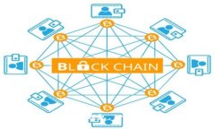   TPWallet在哪里登录？最常见的问题解答！ /  gu