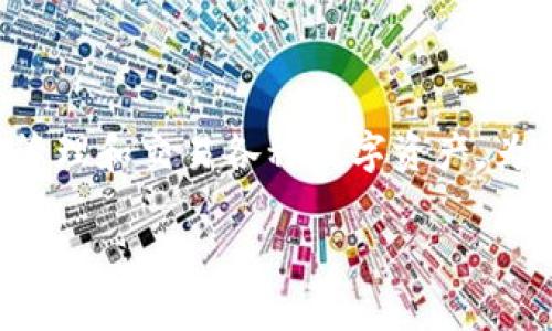 tpwallet是一个受欢迎的数字钱包，用户可以使用它来管理和交易各种数字资产。为了确保钱包的安全性，及时更改付款密码是相当重要的。

如何在tpwallet中更改付款密码？你知道吗？