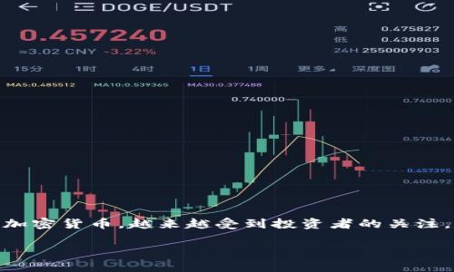 tpwallet是一款方便用户管理和交易数字货币的工具，而薄饼币（BToken）作为一种加密货币，越来越受到投资者的关注。如果你想知道如何在tpwallet里购买薄饼币，那么本文将会详细为你解答这个问题。

如何在tpwallet中购买薄饼币？