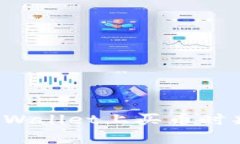 如何在TPWallet上买币时判断划点？