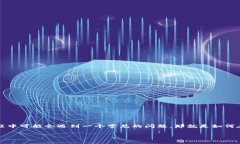 TPWallet 是一款受欢迎的数字货币钱包，支持多种