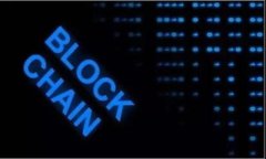 如何从OKEx提币到波场钱包在数字货币的世界中，