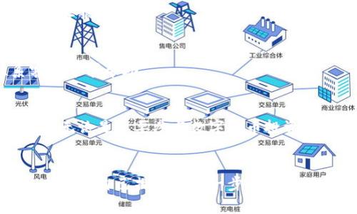 tpwallet是一款备受用户欢迎的数字钱包，支持多币种存储和转账功能。对于很多新手用户来说，如何将人民币充值到tpwallet中是一个重要的问题。接下来，我们将详细介绍怎么在tpwallet上充值人民币，提供一些简单的步骤和注意事项。

tpwallet简介
在进入充值步骤之前，首先让我们对tpwallet有个基本的了解。tpwallet不仅支持多种加密货币的存储和交易，还允许用户实现快速便捷的资金转入和转出。随着数字货币的普及，越来越多的人开始使用这款钱包。因此，了解如何充值人民币成为了许多用户关注的焦点。

如何在tpwallet上充值人民币
充值人民币到tpwallet并不是一件复杂的事情。虽然过程可能会让初学者感到困惑，但只要按照以下几个简单的步骤，你就可以轻松完成。以下是具体操作步骤：

h4步骤一：下载并安装tpwallet/h4
首先，确保你已经下载并安装了tpwallet应用。你可以在官方网站或各大应用商店找到该应用。安装完成后，打开应用并注册账户。如果你已有账户，直接登录即可。

h4步骤二：选择充值方式/h4
在登录后，你会看到一个的界面。找到“充值”或“充币”选项，点击进入。tpwallet通常支持多种充值方式，包括信用卡、银行卡、第三方支付平台等。选择适合你的充值方式。

h4步骤三：填写充值金额/h4
在选择充值方式后，系统会提示你填写充值金额。确保你想要充值的人民币金额符合平台的最低充值要求。在填写金额时，注意仔细核对，避免填写错误。

h4步骤四：确认交易信息/h4
在提交充值请求之前，系统会显示你的交易信息，包括充值方式、金额以及手续费等。在此步骤中，请再次检查所有信息确保无误。一旦确认无误，点击“确认”或“提交”。

h4步骤五：完成充值/h4
根据你选择的充值方式，可能会跳转到支付页面。在支付页面输入必要的支付信息，如银行卡号、支付密码等，完成支付。支付完成后，系统通常会在几分钟内自动将充值金额转入你的tpwallet账户。如果超过一定时间仍未到账，可以联系平台客服咨询。

充值过程中需要注意的事项
在充值过程中，有些细节需要特别注意。首先，确保你使用的网络环境安全，避免在公共Wi-Fi下进行充值操作。此外，要定期更换你的登录密码，保护账户安全。同时，各种充值方式可能会有不同的手续费，建议提前了解相关规则。

常见问题解答
在充值过程中，用户可能会遇到以下一些常见问题：

h41. 我可以用现金直接充值吗？/h4
大多数情况下，数字钱包并不支持直接用现金充值。你需要先通过银行转账或信用卡充值后，再将人民币转换为你所需要的数字货币。

h42. 充值后多久能到账？/h4
一般情况下，充值在几分钟内到账，但也可能因为网络延迟等原因导致稍晚一些时间。如果超过一小时仍未到账，请联系客服处理。

h43. 如果充值失败，我该怎么办？/h4
如果充值失败，系统通常会给出提示，说明失败原因。你可以尝试重新操作或更换充值方式。若问题依然存在，请联系客服寻求帮助。

总结
充好人民币到tpwallet绝对是个简单的过程。只要按照以上步骤进行操作，并注意一些细节问题，就可以轻松实现充值。无论是想要参与数字货币投资，还是日常使用，tpwallet都为我们提供了方便的一站式服务。希望本文能帮助到你，让你更顺利地使用这款数字钱包。

tpwallet,充值人民币,数字钱包,虚拟货币,钱包安全/guanjianci
tpwallet的使用当中，最重要的就是保障账户的安全性和资金的安全。因此，建议用户在进行任何操作时都应多加小心，确保自己操作的每一步都是正确的。希望这些信息对你们有帮助，如果还有其他疑问，欢迎随时留言交流！