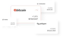 vTPWallet授权后如何取消？详细图解指南/vvguanjia