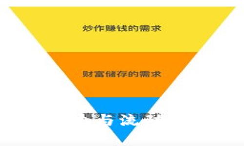 tpwallet流动池与流动性有什么不同？