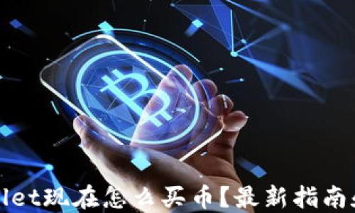 
TPWallet现在怎么买币？最新指南和技巧
