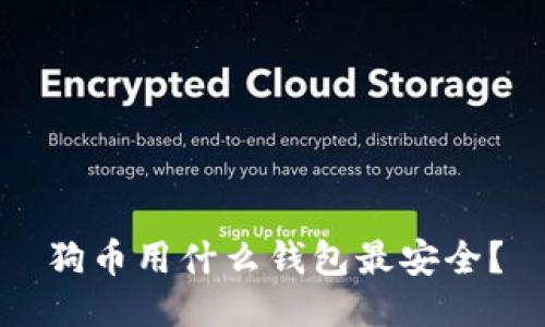 狗币用什么钱包最安全？