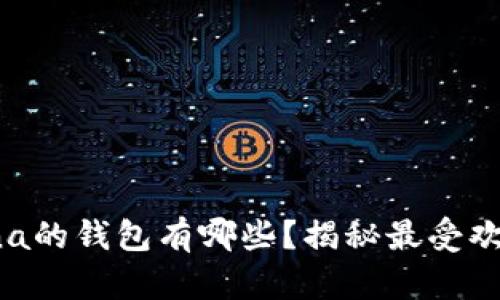 支持Solana的钱包有哪些？揭秘最受欢迎的选择！