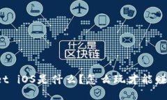 TPWallet iOS是什么？怎么玩才能赚取收益？