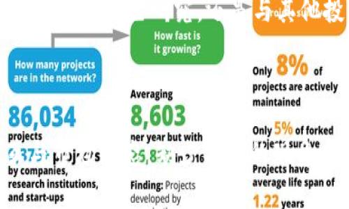   为什么在TPWallet上有些币没有价格？ / 

 guanjianci TPWallet, 加密货币, 币种价格, 价格跟踪, 钱包问题 /guanjianci 

揭秘TPWallet中的币种价格缺失现象

在如今的加密货币市场，TPWallet作为一款用户友好的多币种钱包，吸引了大量用户。然而，有时候我们会发现，在这个钱包中某些币种的价格信息缺失，这让不少用户感到困惑。那么，为什么会出现这种现象？本文将为你逐一揭开这一谜团。

1. 价格数据来源与更新机制

首先，咱们得了解一下TPWallet是如何获取价格信息的。一般来说，加密货币的价格信息是通过第三方数据提供商获取的。这些提供商每天都会更新报价，但某些币种可能并不是所有平台都在跟踪。比如，如果某个币种在市场上的流通量很小，或者它的交易活动较少，数据提供商可能就不会增加它的价格信息。

此外，TPWallet本身也需要定期跟进和更新这些价格数据。如果在某个时间点，获取价格信息的接口出现了问题，或者数据提供商暂时没有提供更新信息，这也可能导致某些币种在TPWallet上出现“无价”状态。

2. 市场供需关系的影响

接下来，需要关注的是市场供需关系。某些币种的价格缺失可能是因为它们的交易量非常低。例如，想象一下某个新上线的币种，没有足够的买卖行为，自然其市场价格就不够稳定。这种情况下，TPWallet和其他价格跟踪平台都会面临挑战，因为没有足够的数据来确认一个“准确”的价格。

你可能会想：“那我应该怎么判断这些币种的价值呢？”这时，你就需要自己做一些调研，通过查阅币种的白皮书、社交媒体讨论，或者在其他交易所上查看相关信息，来对该币种做出一个大致的判断。

3. 技术问题的可能性

另一个不可忽视的因素是技术问题。就像任何其他软件一样，TPWallet有可能会遇到技术故障，导致某些数据无法正常加载。举个例子，如果服务器发生宕机或者与数据提供商的连接出现问题，都会导致价格信息没有实时更新。在这种情况下，用户可能会看到一些币种的价格显示为空白。

当然，TPWallet的开发团队会努力修复这些问题，因此如果你碰到这种情况，最好稍等一会儿再试试。如果问题一直存在，可以考虑联系TPWallet的客服团队，寻求帮助和解答。

4. 币种的合规性与审查

在某些情况下，币种的价格缺失也可能与合规性有关。随着全球对加密货币监管的加强，一些被认为不符合规定的币种可能会被各大交易所和钱包平台暂停交易。这种时候，TPWallet为了遵循相关法规，可能会选择将这些币种的信息从价格显示中移除，导致用户无法看到它们的价格。

了解这一点的用户，可以选择关注一些权威来源，及时获取加密货币市场的相关合规信息。同时，理智投资也是非常重要的，尽量避免投资那些可能存在合规风险的项目。

5. 如何处理没有价格的币种？

那么，面对这些没有价格的币种，用户应该如何应对呢？首先，不要盲目跟风。即使某个币种在TPWallet上并没有显示价格，这并不代表该币种没有价值。你需要做的就是进行更多的市场调研，掌握这些币种的基本信息和市场动态。

此外，你还可以尝试到其他的交易所查询这些币种的价格。在不同的平台上，你可能会得到不同的数据，综合比较后再做决定，相对更靠谱。

6. 持续关注与社区交流

最后，持续关注市场动态和与其他用户进行交流也是非常重要的。加入一些关于加密货币的社交媒体群组，参与讨论，分享信息，往往能帮助你获取更多第一手的资料。而对于那些没有价格的币种，也许在未来的某一时刻，它们会重新获得市场认可，价格也会随之波动。

总之，在面对TPWallet中没有价格的币种时，不必惊慌。通过上述几种方式，你可以理解造成这种现象的原因，并采取相应的措施来应对。无论是通过自己研究，还是与其他投资者交流，积极寻求自己的答案，才能在这个充满变数的市场中，更好地把握投资机会。

结论

在加密货币行业，信息的真实性与准确性无疑是投资者最关心的事情之一。TPWallet作为一个多功能的钱包，其背后牵扯到复杂的数据交互与市场动态，缺少价格的现象也正是这个行业多样性的一部分。珍惜每一次学习和探索的机会，让我们共同在这个变化莫测的市场中成长，积累属于自己的加密货币智慧。