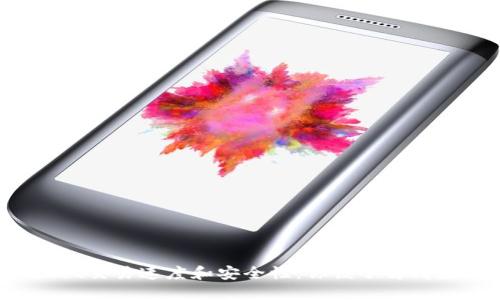 TPWallet交易速度和安全性：你该了解哪些因素？