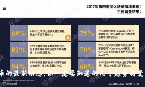 Uniswap币的最新动态：你一定要知道的几个趋势与变化是什么？