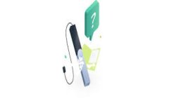 如何快速下载SolarSystem？一步一步教你轻松获取这