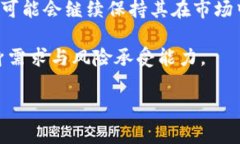 USDT（Tether）是一种广受欢迎的稳定币（Stablecoi