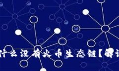 TPWallet为什么没有火币生态链？解谜背后的原因