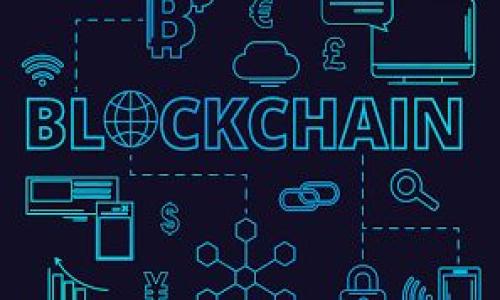 

Coin98钱包是什么？它会如何改变你的加密货币投资体验？