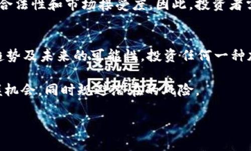 盛源币（SYB）是一种新兴的加密货币，受到投资者和数字货币爱好者的关注。如果您在寻找关于盛源币的今日价格以及其市场动态的信息，这里将为您提供详细的分析与解读。

盛源币的今日价格分析
在查询盛源币的今日价格之前，我们先来了解一下影响数字货币价格波动的主要因素。盛源币的价格受到市场供需关系、投资者情绪、全球经济环境以及技术发展等多重因素的影响。

例如，近期的市场行情波动可能受到整体加密市场趋势的影响。如果比特币和以太坊等主流币种价格走高或走低，盛源币作为一个相对较小的数字资产也会有所波动。值得注意的是，数字货币市场的波动性极高，因此盛源币的价格可能会在短时间内发生较大的变化。

对于投资者而言，实时关注盛源币的价格变化是至关重要的。如果您想知道今天盛源币的具体价格，可以通过各大数字货币交易平台或者加密货币行情网站进行查询。这些平台通常提供最新的行情走势图和市场资讯，让您可以更好地把握投资机会。

盛源币的市场前景
除了关注价格变动之外，了解盛源币的市场前景同样重要。盛源币作为一种新兴的数字资产，背后是否有坚实的技术基础和广泛的应用场景，直接影响着其长期发展潜力。

盛源币的开发团队如果具备强大的技术背景和市场推广能力，将有助于其在未来获得更多用户的接受和支持。例如，盛源币如果能支持快速且安全的交易，甚至可能在某些领域内取代传统的金融交易手段，从而推动其价值上涨。

投资盛源币的风险与挑战
谈论任何一种投资，风险都是不可规避的。对于盛源币来说，价格波动性、市场竞争以及监管政策都是您在投资前需要认真考虑的因素。

首先，盛源币的价格波动性非常大。在短期内，价格可能因为市场情绪的变化而急剧上升或下降。在这样的不确定性中，投资者必须做好心理准备，明白可能会在短时间内面临资金损失。

其次，市场竞争也是一个不可忽视的因素。加密货币市场竞争激烈，同类产品层出不穷。如果盛源币不能保持其独特性和竞争优势，可能会被其他更具吸引力的项目所取代。

最后，全球对加密货币的监管政策也在不断变化。各国政府可能会出台不同的政策来约束加密货币交易，这可能影响到盛源币的合法性和市场接受度。因此，投资者需要时刻关注各国的政策动态，保持敏感和警惕。

总结
综合来看，盛源币的价格今天是多少？这个问题不能仅仅用一组数字来简单回答。您需要结合市场的多种因素，综合分析当下的趋势及未来的可能性。投资任何一种加密货币，如盛源币，都充满了挑战与机遇。了解市场的变化、跟踪价格动态、认真评估风险，这些都是投资者必须掌握的基本技能。

如果您想投资盛源币，建议先进行充分的调研，了解其技术架构、团队背景及市场应用场景。谨慎的投资态度将帮助您更好地把握机会，同时规避潜在的风险。

盛源币今日价格多少？投资者需知的市场动态与分析