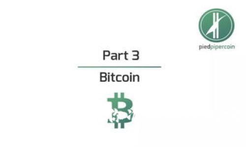 TPWallet 1.2.9版本更新：你准备好迎接哪些新功能了吗？