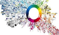 tpwallet下载不了的原因可能涉及到多种因素。我们