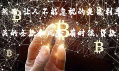 好的！接下来我将会为你设计一个符合大众和，