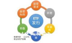 如何在TPWallet中正确输入助记词的空格？