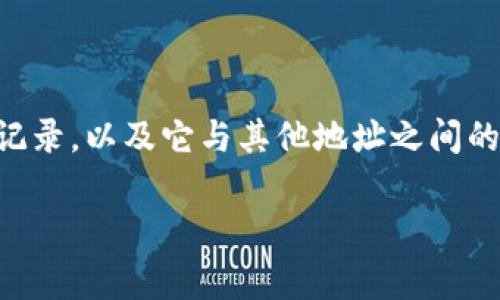 TP观察钱包地址怎么追踪的相关问题越来越受到关注，尤其是在加密货币和区块链技术逐渐普及的今天。用户们常常在想，如何可以轻松地追踪到某个钱包地址的交易记录，以及它与其他地址之间的关联。这个问题不仅关乎安全性，也涉及到透明度和隐私的平衡。接下来，我们将深入探讨这个问题，帮助大家更好地理解 TP 观察钱包地址的追踪方法及其背后的原理。

如何高效追踪 TP 观察钱包地址？