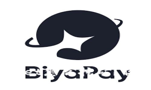 : 手机TPWallet怎么挖矿？你真的了解吗？