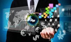 tpwallet私钥需要导出吗？了解安全性与便捷性的权