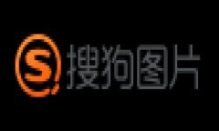 硬件钱包是一种专门用于存储加密货币私钥的设