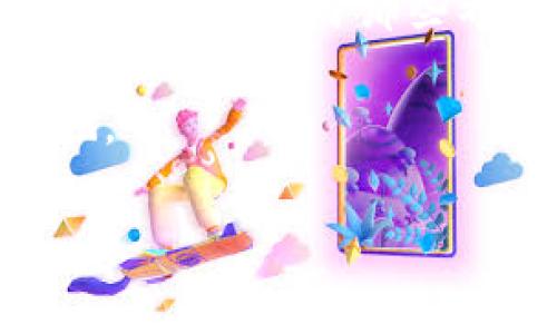 tpWallet 是一个相对较新的加密钱包，它吸引了不少用户的关注。许多人可能会对它的功能以及支持的区块链网络产生疑问，尤其是关于为什么tpWallet中没有BSC链这个问题。本文将深入探讨这一现象及其可能的原因，同时给出一些用户在使用tpWallet时的建议和使用体验。

tpWallet的基本特点

首先，我们来了解一下tpWallet。这个钱包声称以用户友好和安全性闻名，支持多种区块链，包括以太坊、比特币等主流币种。它不仅允许用户存储和管理数字资产，还整合了交易功能，让用户可以方便地进行买卖操作。在这个数字货币迅速发展的时代，能够随时访问和管理资产的工具显得尤为重要，而tpWallet正好满足了这一需求。

为什么tpWallet没有BSC链？

至于为什么tpWallet没有支持BSC链（即币安智能链），可能有几个原因。首先，用户数量和需求竟然并没有像以太坊那样庞大。虽然近年来，币安智能链因为其低手续费和高效能吸引了很多用户，但对于一些加密钱包而言，支持新链可能需要投入更多资源和时间。

其次，可能是安全性方面的考虑。新链在技术上还在不断完善中，可能存在一些潜在的风险。开发团队为了确保用户资产的安全，可能选择先不支持这种新兴链。

最后，还有可能是tpWallet的战略取向。开发团队或许决定将重心放在其他主流链上，以确保其用户基础的稳定增长。在这样一个竞争激烈的市场中，选择和放弃都需要慎重考量。

BSC链的魅力和现状

说到BSC链，它的确有其独特的魅力。自2019年推出以来，它迅速成为了DeFi（去中心化金融）和NFT（非同质化代币）项目的热门平台。由于其交易成本低、速度快，越来越多的项目选择在这个链上进行开发。这也是为什么不少用户渴望在更多钱包中看到对BSC的支持。

而如今，许多知名的钱包如MetaMask、Trust Wallet等已经顺利实现了对BSC链的支持。用户通过这些钱包能轻松在不同的链之间转移资产。在这种背景下，缺乏对BSC的支持显得尤为突出的问题。

用户反馈与发展建议

关于tpWallet的用户反馈，各式各样的声音都在流传。有人称赞它的界面友好，操作简单；但也有不少用户对没有支持BSC链表示失望。在社交媒体上，许多用户呼吁开发团队尽快更新，支持更多的链。这样的需求反馈是非常重要的，因为它可以推动开发团队进行改进和创新。

为了满足广大用户的需求，或许tpWallet可以考虑未来的更新中加入对BSC链的支持。同时，为了增强用户体验，提供多种不同类型的教育资源也是一个不错的方向。比如，如何使用其钱包来访问不同链的DApp（去中心化应用），都是用户非常感兴趣的话题。

总结与未来展望

总的来说，虽然目前tpWallet没有支持BSC链，但是其在行业中的发展潜力和用户基础是显而易见的。在数字货币日益被接纳的今天，钱包的选择和功能将直接影响到用户的交易体验。

希望tpWallet可以重视用户的反馈，自身的产品。在未来，随着更多区块链技术的发展和应用，能在一个平台上轻松管理和交易多种数字资产将成为用户的共同期待。对于那些希望快速进入数字资产世界的用户来说，选择一个优秀的钱包至关重要。

未来，有可能会看到tpWallet在兼容性和功能性方面的持续更新。随着用户需求的不断变化，适时地调整和改进产品，将使其能够在市场竞争中立于不败之地。

tpWallet,BSC链,钱包,区块链,数字货币/guanjianci