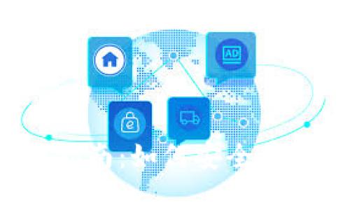 库神冷钱包使用指南：如何安全存储你的加密资产？