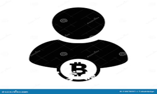 : 如何选择和使用数字钱包？掌握这些技巧让你的交易更安全！